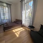 Casa Borg La Spezia