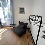 Casa Borg Apartman La Spezia