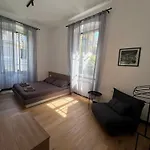 Casa Borg * La Spezia